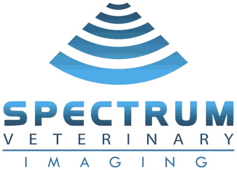 Spectrum Veterinary Imaging Spectrum Veterinary Imaging logo
